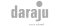 daraju