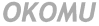 okomu