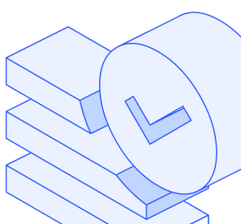 Automated Tax Filing